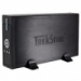 TrekStor MS maxi t.u 500Gb